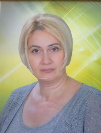 Бжамбеева Инна Каральбиевна&nbsp;